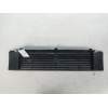 Recambio de rejilla delantera para renault 9 1.6 diesel referencia OEM IAM   
