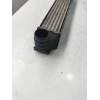 Recambio de intercooler para ford galaxy (vy) 1.9 tdi cat referencia OEM IAM 7M3145805  