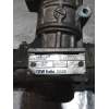 Recambio de cremallera direccion para alfa romeo 166 (936_) 2.0 t.spark (936a3a__) referencia OEM IAM  20G 1998