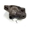 Recambio de pinza freno delantera derecha para citroën saxo 1.1 x referencia OEM IAM  11G 96