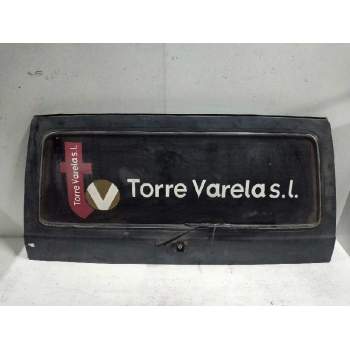 PORTON TRASERO SUPERIOR 