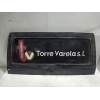 Recambio de porton trasero para toyota land cruiser 60 gx referencia OEM IAM SUPERIOR  