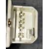 Recambio de mando elevalunas delantero izquierdo para toyota rav 4 ii (_a2_) 2.0 4wd (aca21, aca20) referencia OEM IAM 848204572