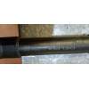 Recambio de inyector para opel combo (corsa c) familiar referencia OEM IAM TJBB01901D  