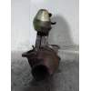 Recambio de turbocompresor para opel astra j lim. cosmo referencia OEM IAM 7861371 55570748 0BV07659R 55597766