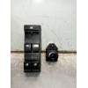 Recambio de mando elevalunas delantero izquierdo para kia cee´d emotion referencia OEM IAM 935701H120 3694901000 5P