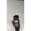 Recambio de inyector para mercedes-benz clase c (w203) c 270 cdi (203.016) referencia OEM IAM 0445110072 A6110700987 BOSCH