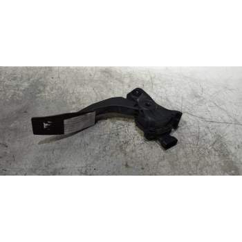 POTENCIOMETRO PEDAL 13253781 6PV00976511 