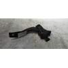 Recambio de potenciometro pedal para opel zafira (c) 1.6 16v cdti dpf referencia OEM IAM 13253781 6PV00976511 