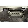 Recambio de motor limpia trasero para volkswagen scirocco (137) 2.0 tdi (103kw) referencia OEM IAM 1K8955711 W000002580 
