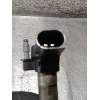 Recambio de inyector para seat exeo st (3r5) 2.0 tdi referencia OEM IAM 0445116030 03L130277 BOSCH
