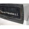 Recambio de porton trasero para toyota land cruiser 60 gx referencia OEM IAM SUPERIOR  