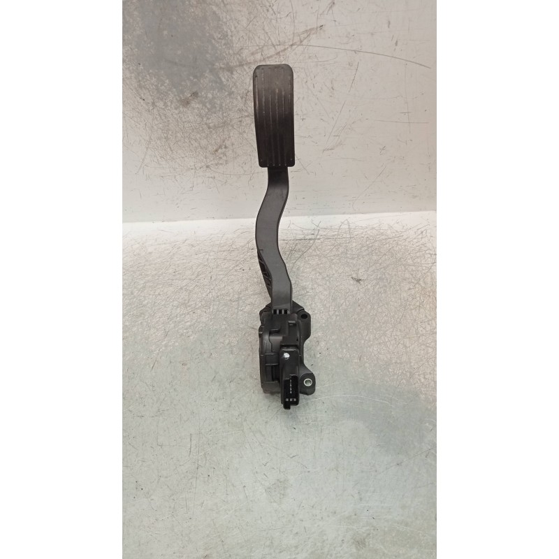 Recambio de potenciometro pedal para peugeot 2008 (--.2013) allure referencia OEM IAM 9671433780  