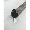 Recambio de intercooler para ford galaxy (vy) 1.9 tdi cat referencia OEM IAM 7M3145805  