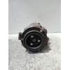Recambio de compresor aire acondicionado para bmw serie 3 berlina (e46) referencia OEM IAM 64528386650 SS120DL1 