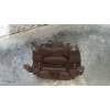 Recambio de pinza freno delantera izquierda para renault espace iv (jk0) dynamique referencia OEM IAM  35G 2006