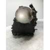 Recambio de culata para audi a5 coupe (8t) 2.7 tdi referencia OEM IAM CAM  DERECHA