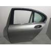 Recambio de puerta trasera izquierda para bmw serie 7 (e65/e66) 3.0 turbodiesel cat referencia OEM IAM   