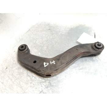 BRAZO SUSPENSION SUPERIOR TRASERO DERECHO 20TDI 2008