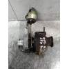 Recambio de turbocompresor para opel astra j lim. cosmo referencia OEM IAM 7861371 55570748 0BV07659R 55597766