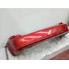 Recambio de paragolpes trasero para ford c-max (dm2) 1.8 tdci referencia OEM IAM   