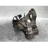 Recambio de caja cambios para mg serie 200 (rf) 1.8 cat referencia OEM IAM   
