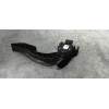 Recambio de potenciometro pedal para opel zafira (c) 1.6 16v cdti dpf referencia OEM IAM 13253781 6PV00976511 
