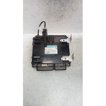 MODULO ELECTRONICO 8711035301 
