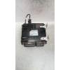 Recambio de modulo electronico para ssangyong tivoli 1.6 turbodiesel cat referencia OEM IAM 8711035301  