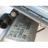 Recambio de elevalunas delantero izquierdo para dacia sandero referencia OEM IAM 128000841H 5P 2008