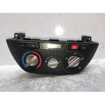 MANDO CALEFACCION / AIRE ACONDICIONADO 5590042120 