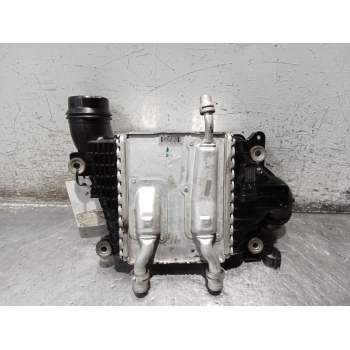 INTERCOOLER HX736K775AE 