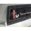 Recambio de porton trasero para toyota land cruiser 60 gx referencia OEM IAM SUPERIOR  