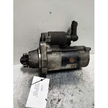 MOTOR ARRANQUE 233008HB01 