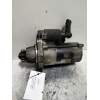 Recambio de motor arranque para nissan x-trail (t30) comfort referencia OEM IAM 233008HB01  