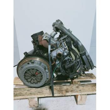 MOTOR COMPLETO JPA ES69273 