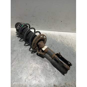 AMORTIGUADOR DELANTERO IZQUIERDO 51602SAAE920M1 070125 