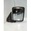 Recambio de retrovisor derecho para hyundai h 100 2.5 d referencia OEM IAM   