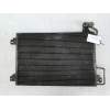Recambio de condensador / radiador aire acondicionado para renault scenic (ja..) 2.0 16v rxi referencia OEM IAM   