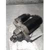 Recambio de motor arranque para audi a3 (8p1) 2.0 tdi 16v referencia OEM IAM  20TDI 2004