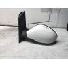 Recambio de retrovisor izquierdo para seat altea (5p1) reference referencia OEM IAM  ELECTRICO 2004