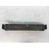 Recambio de intercooler para ford galaxy (vy) 1.9 tdi cat referencia OEM IAM 7M3145805  