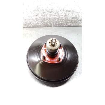SERVOFRENO 9T162B195AA 03786427314 2008