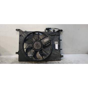 ELECTROVENTILADOR 30645148 0130303947 