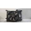 Recambio de electroventilador para volvo v70 familiar 2.4 (103kw) referencia OEM IAM 30645148 0130303947 
