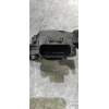 Recambio de potenciometro pedal para opel zafira (c) 1.6 16v cdti dpf referencia OEM IAM 13253781 6PV00976511 