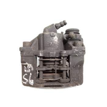 PINZA FRENO DELANTERA IZQUIERDA 11G 96