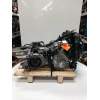 Recambio de motor completo para mercedes-benz clase a (w169) a 200 cdi (169.008) referencia OEM IAM 640941 30044104 BOSCH
