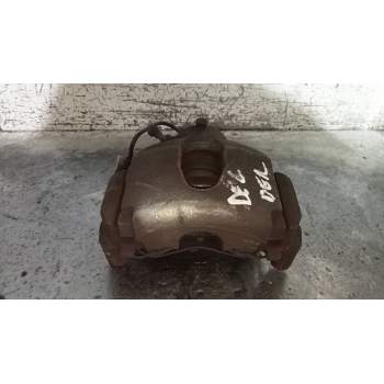 PINZA FRENO DELANTERA DERECHA 35G 2006