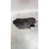 Recambio de modulo electronico para ssangyong tivoli 1.6 turbodiesel cat referencia OEM IAM 8711035301  